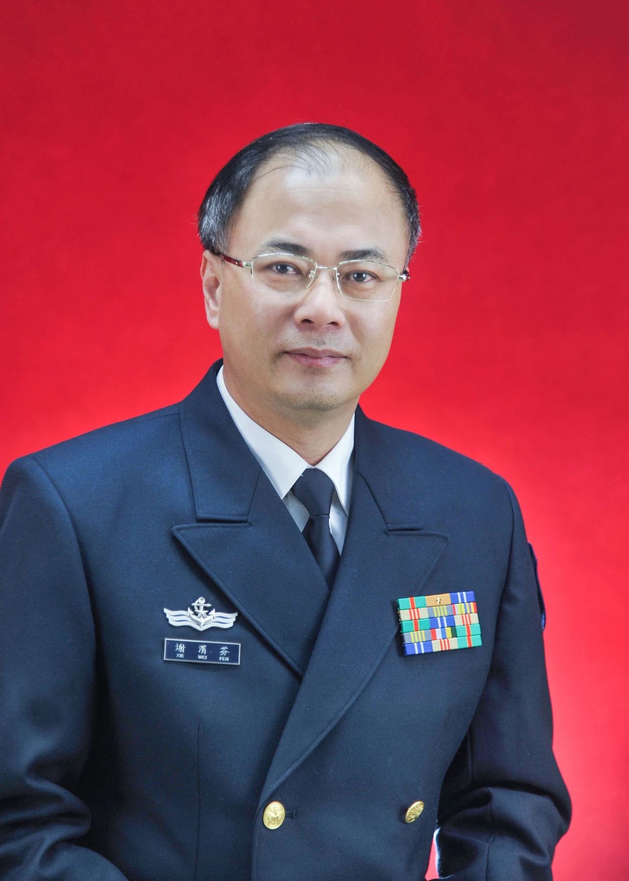 微信图片_20210223094413.jpg