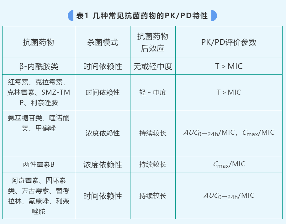 微信截图_20210528101123.png