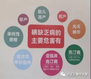 微信图片_20211108131141.jpg