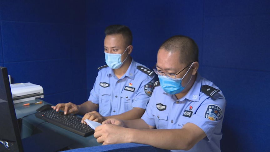 微信图片_20200911132708.png