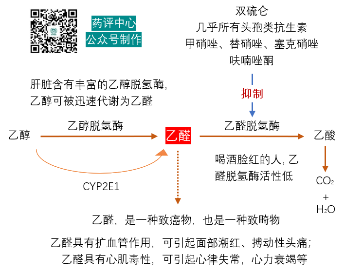 微信图片_20200922143210.png