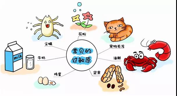 微信图片_20211125155706.jpg