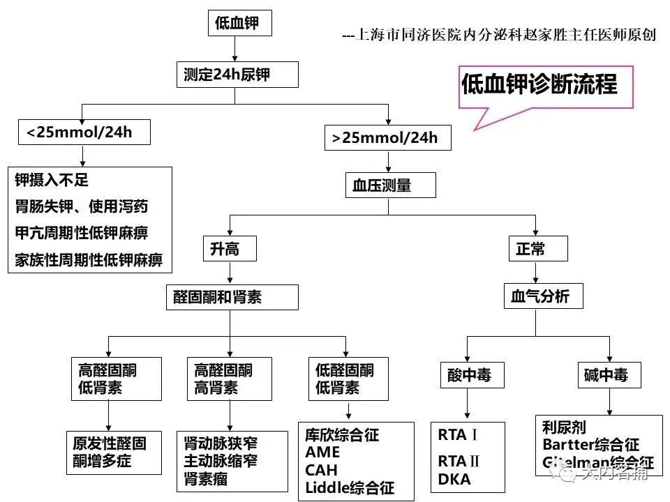 微信图片_20201216125239.jpg