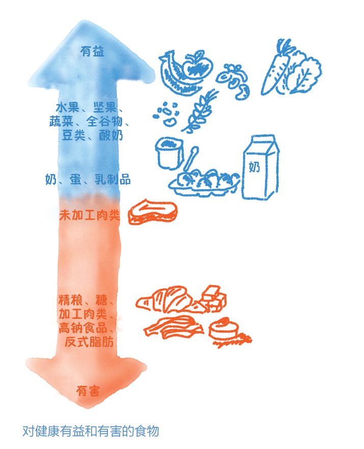 微信图片_20220606161053.png