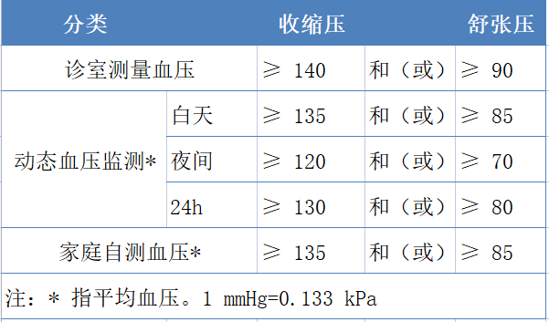 微信图片_20210818142956.png