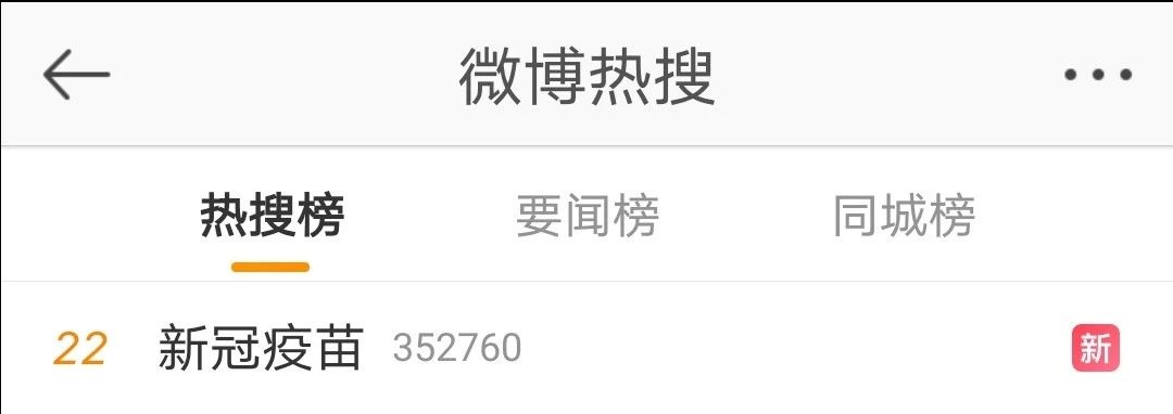 微信图片_20200819091319.jpg