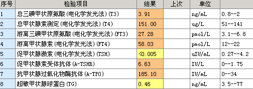微信图片_20220509102352.png