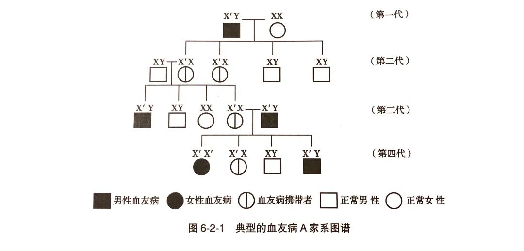 微信图片_20210421162135.jpg
