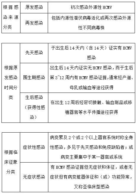 微信图片_20210324105928.jpg