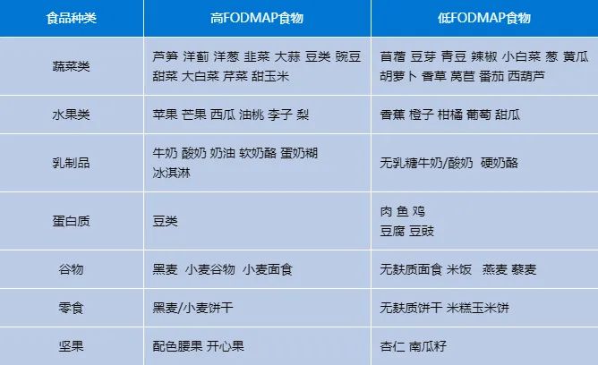 微信图片_20210302112733.jpg