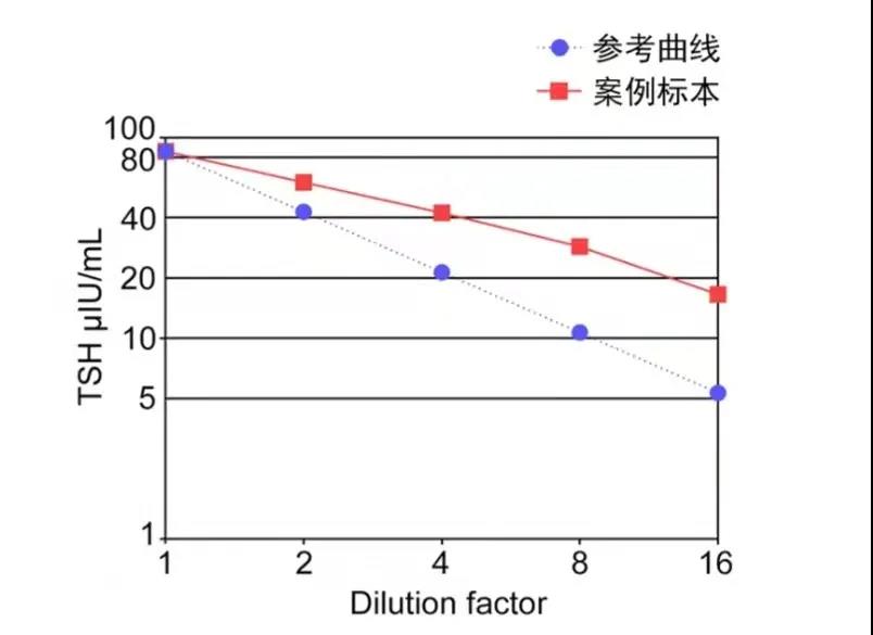 微信图片_20211019152817.jpg