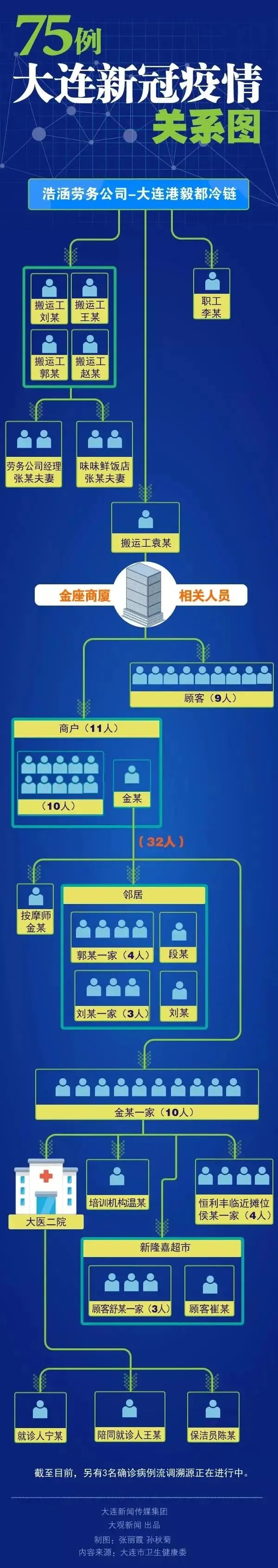 微信图片_20210105112155.jpg
