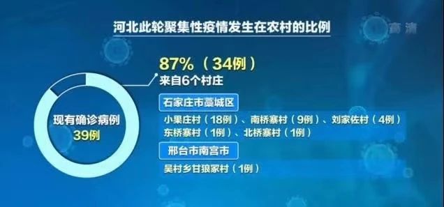 微信图片_20210107093958.jpg