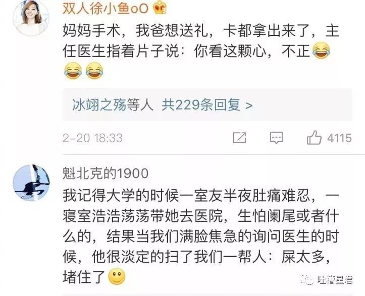 微信图片_20200821165201.jpg