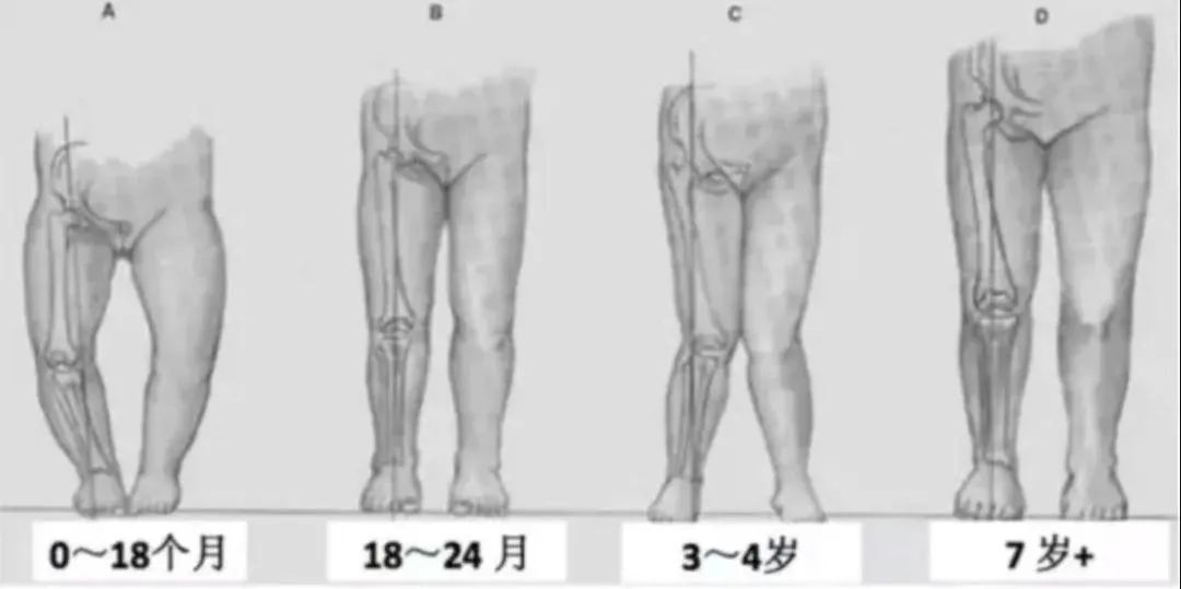 微信图片_20210323140037.jpg