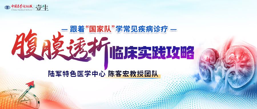 upfile 微信图片_20240716102249.jpg