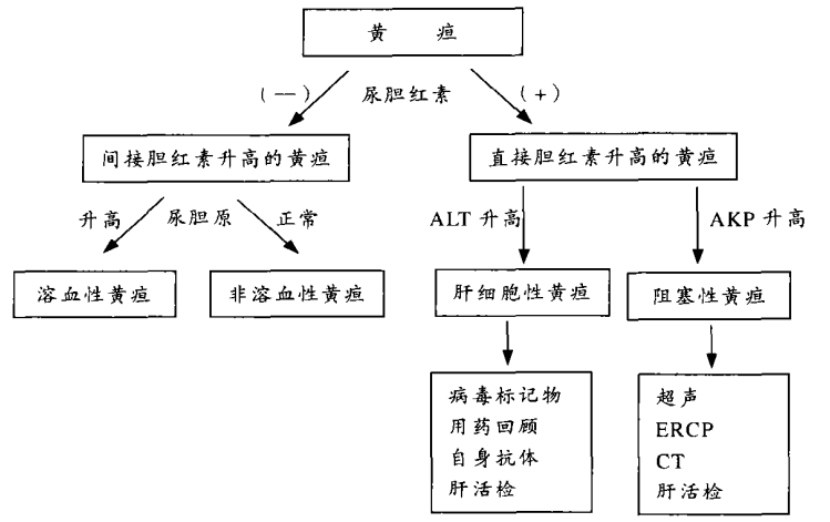 微信图片_20210309133835.png