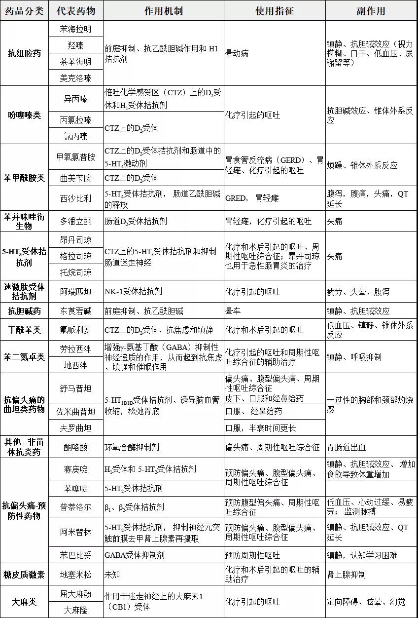 微信图片_20211108141209.jpg