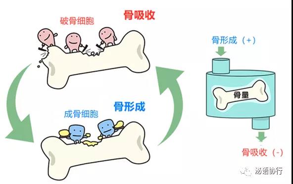 微信图片_20210923100108.jpg