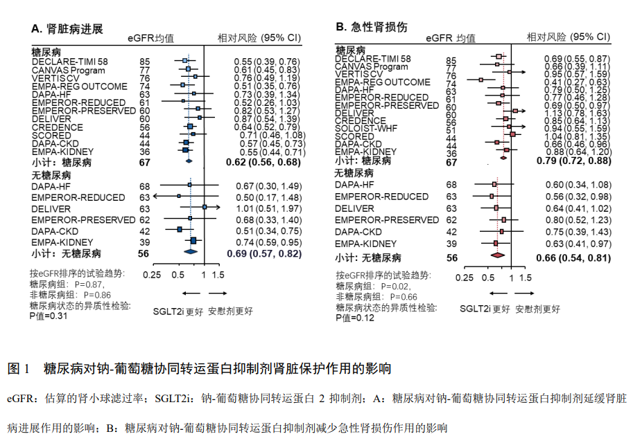 微信截图_20230530141432.png