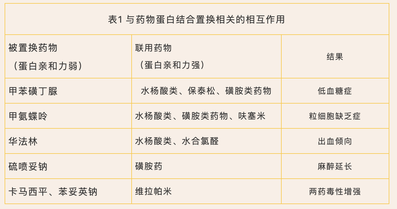 屏幕快照 2021-05-05 下午9.52.55.png