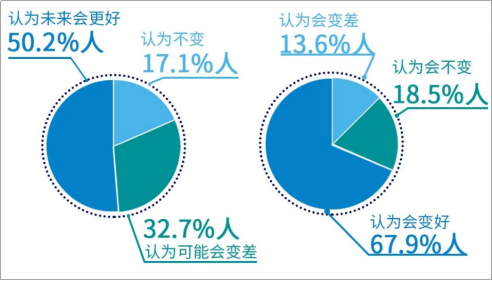 微信图片_20210302110849.png