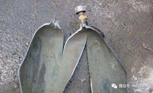微信图片_20201221103320.png