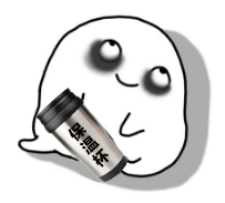 微信图片_20200821154120.png