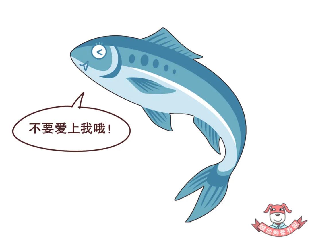 微信图片_20211130141955.jpg