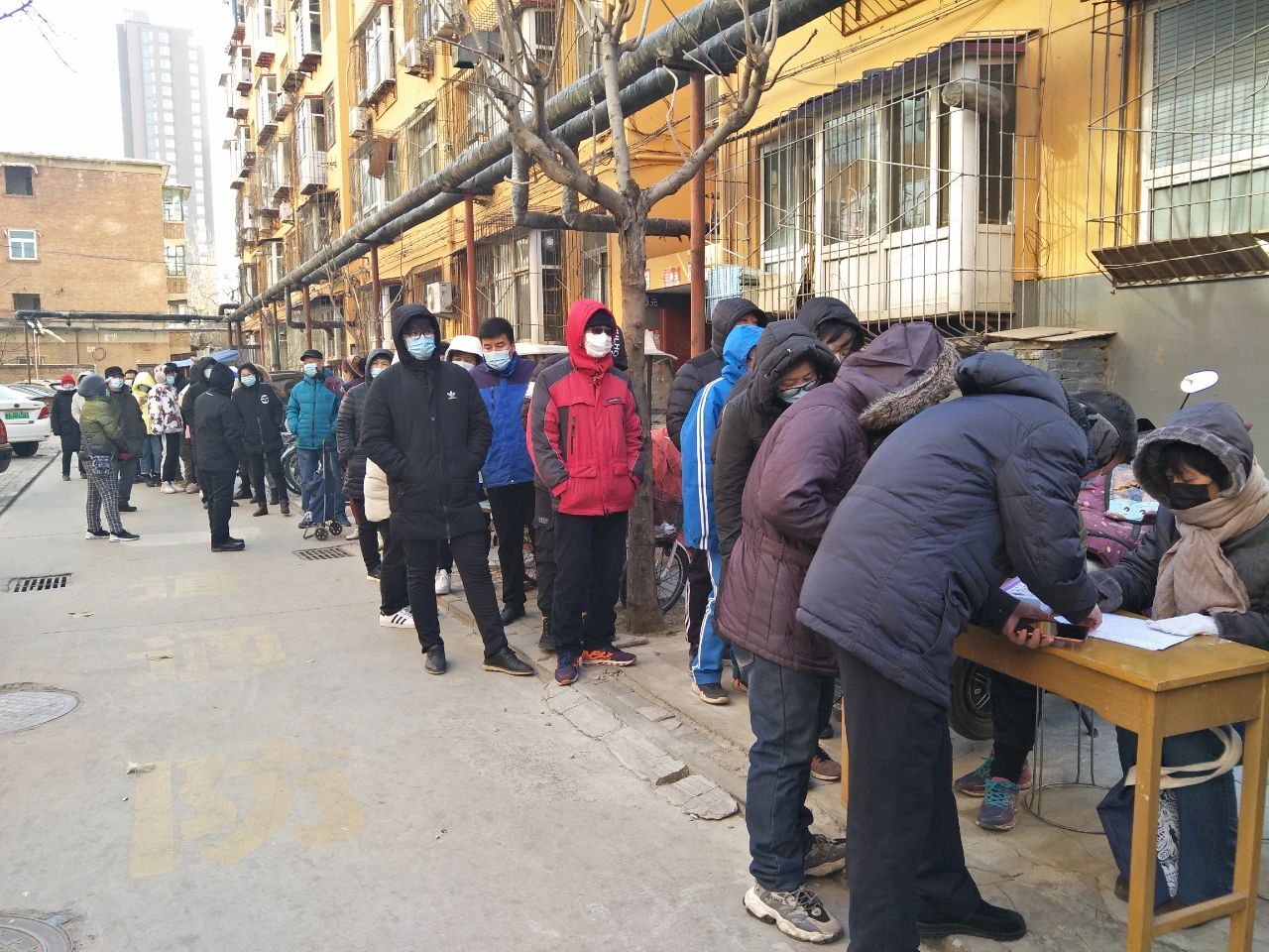 微信图片_20210107093750.jpg