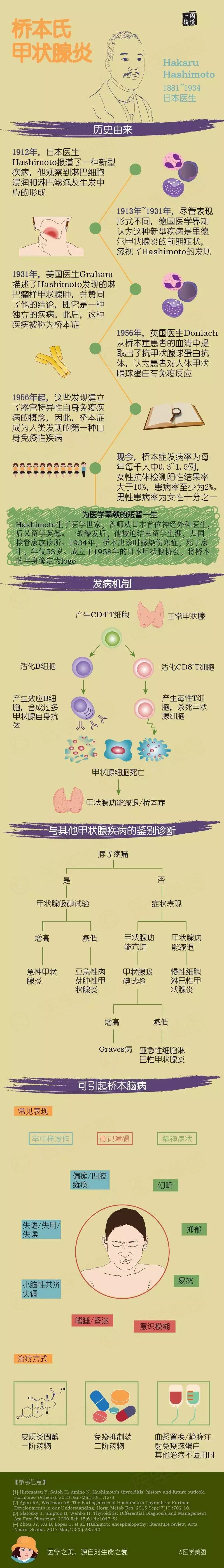 微信图片_20210527162402.jpg
