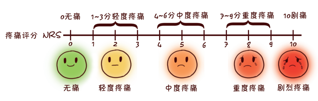 微信图片_20220413132959.png