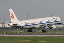 微信图片_20200925141050.png