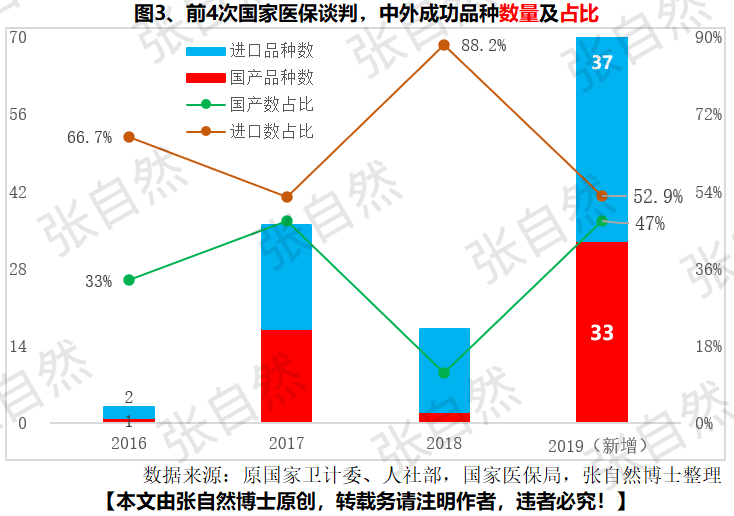 微信图片_20200819093705.png