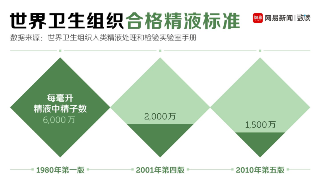 微信图片_20210513144353.png