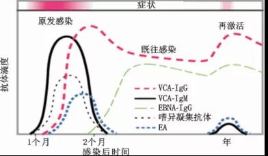 微信图片_20211126141005.jpg