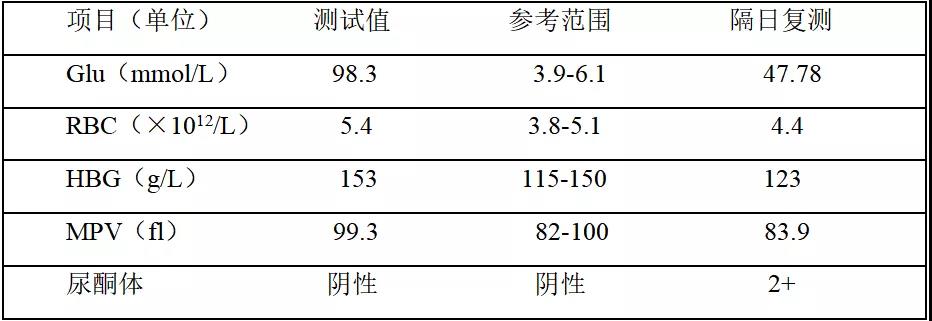 微信图片_20211108131846.jpg