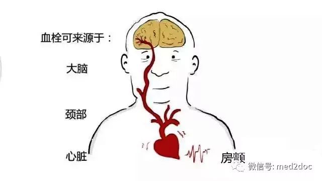 微信图片_20220318104627.jpg