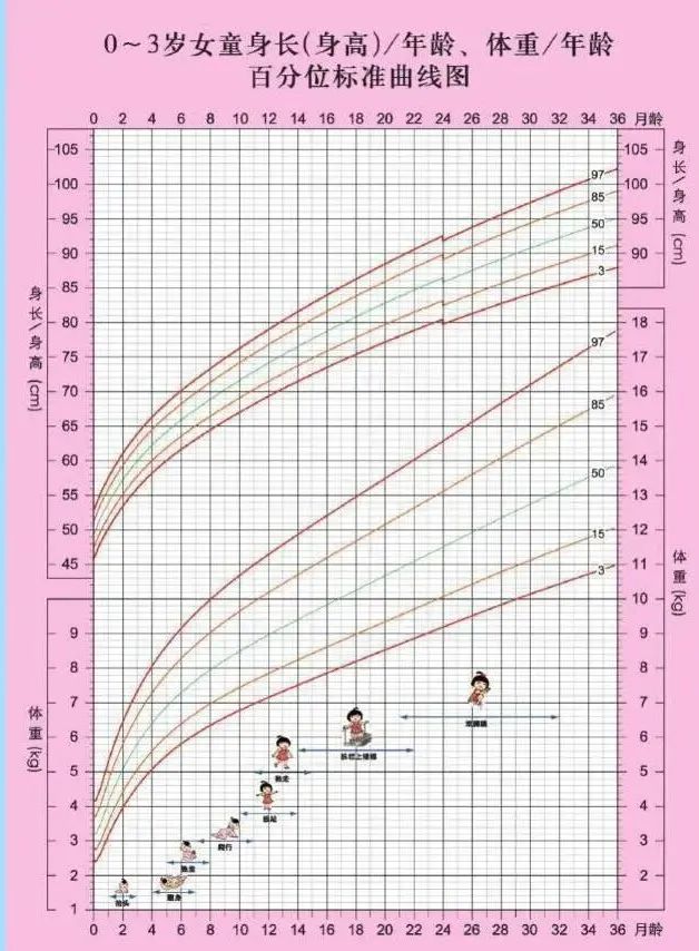 微信图片_20210312133926.jpg