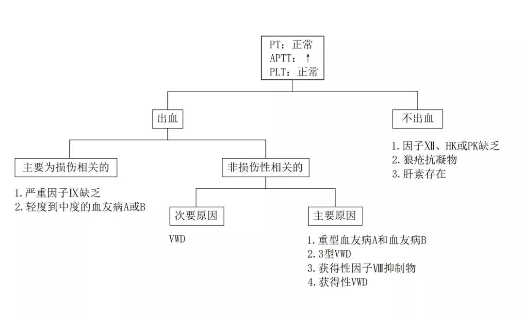 微信图片_20210922164059.jpg