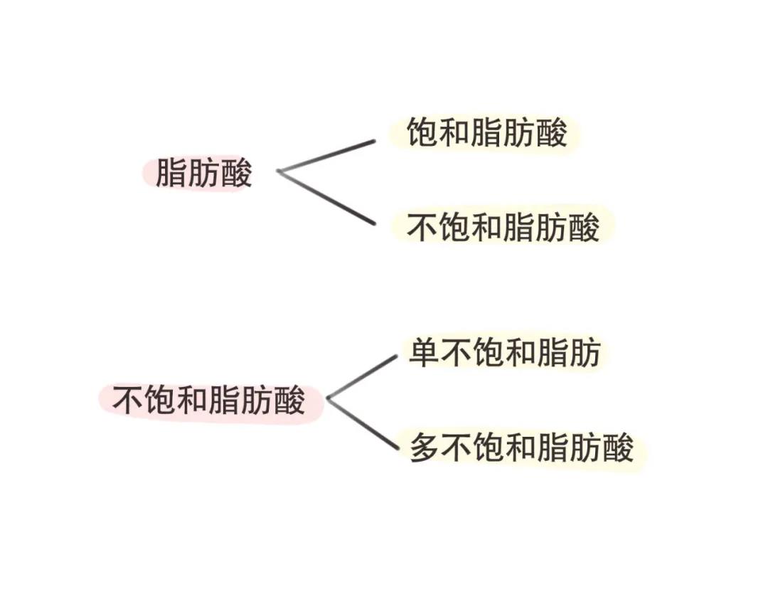 微信图片_20211130141946.jpg