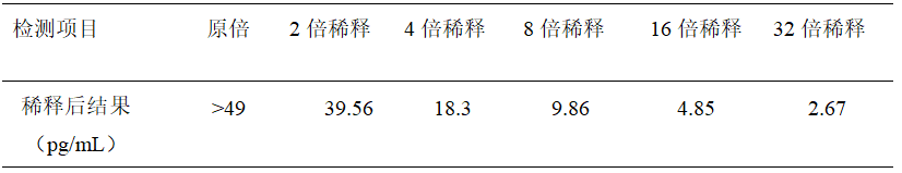 333.png