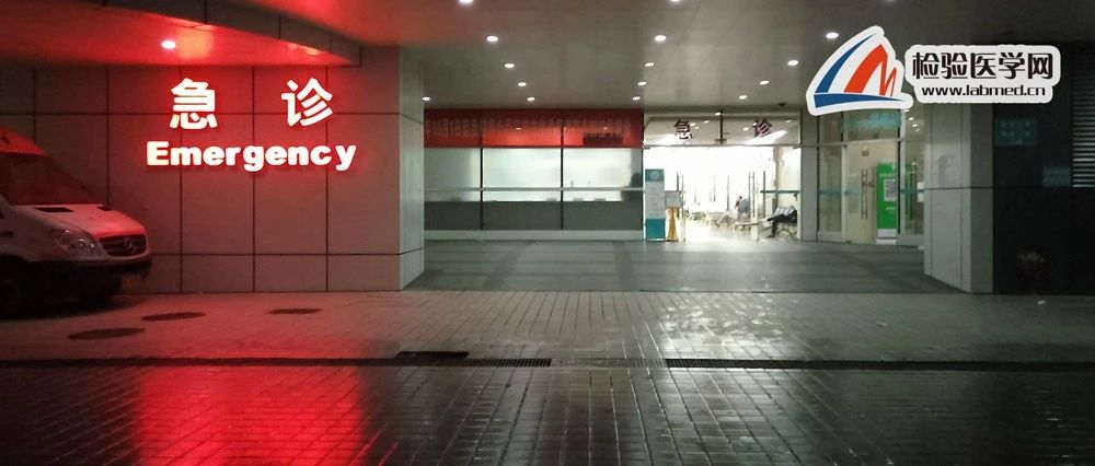 微信图片_20200903153456.jpg