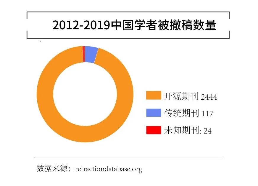 微信图片_20201013101923.jpg