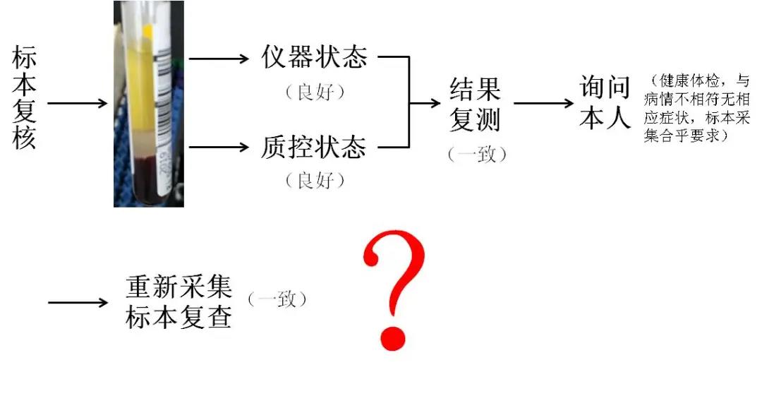 微信图片_20210607145537.jpg