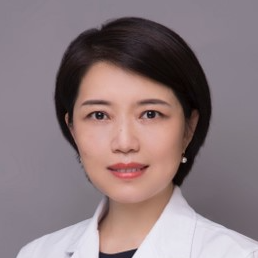 微信图片_20220609144659.png