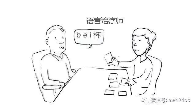 微信图片_20220318104638.jpg