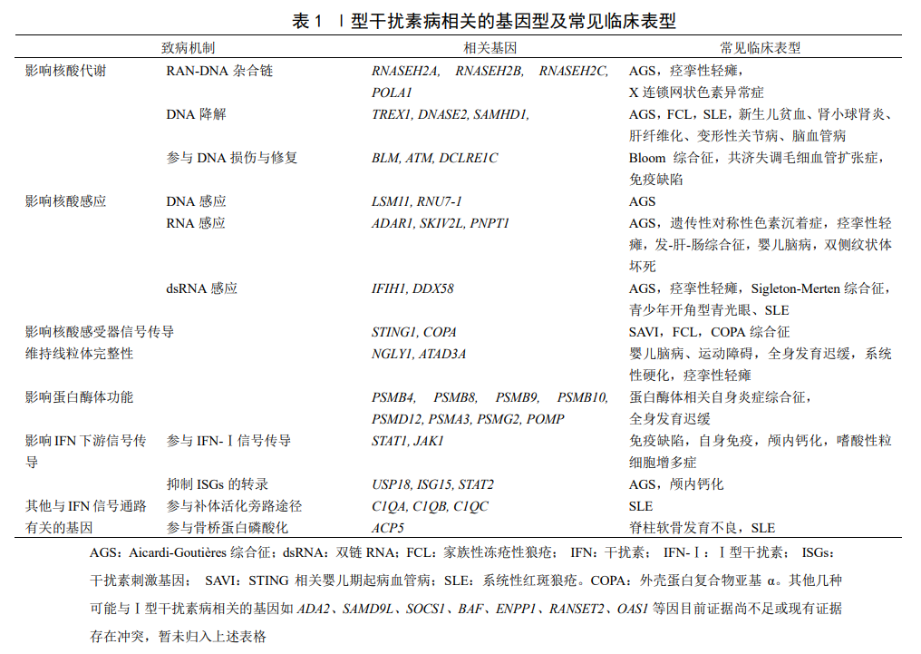 微信截图_20230601100659.png