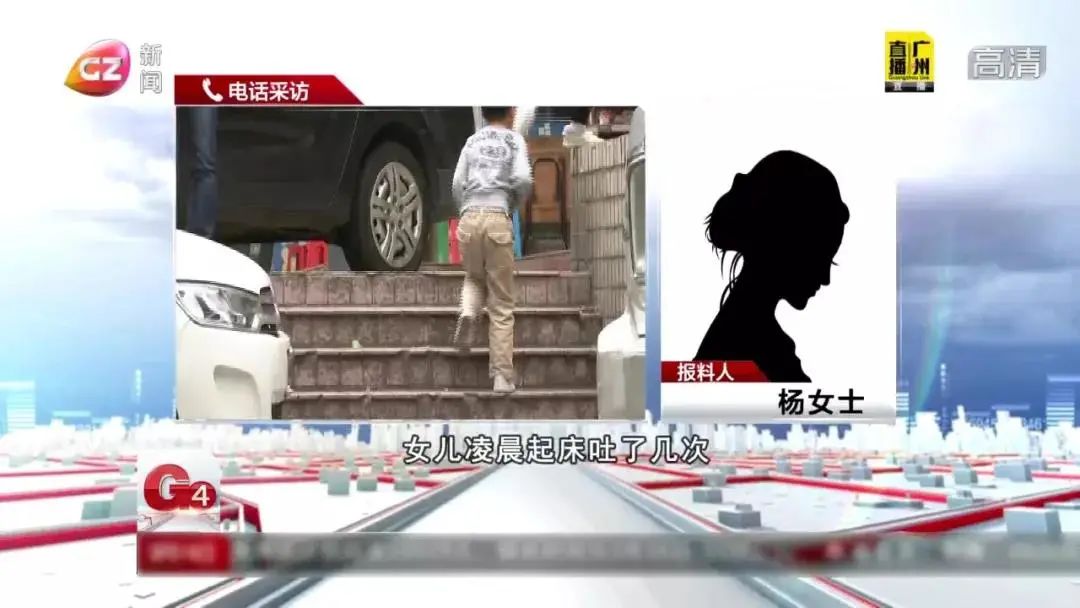 微信图片_20200901135801.jpg