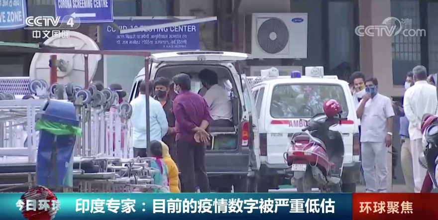 微信图片_20210429101006.png